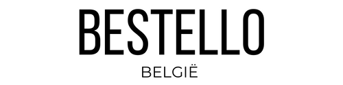 Bestello